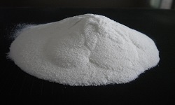 Chitosan's introduction and application