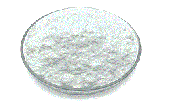 Deoxyarbutin-new generation brightening and whitening active agent